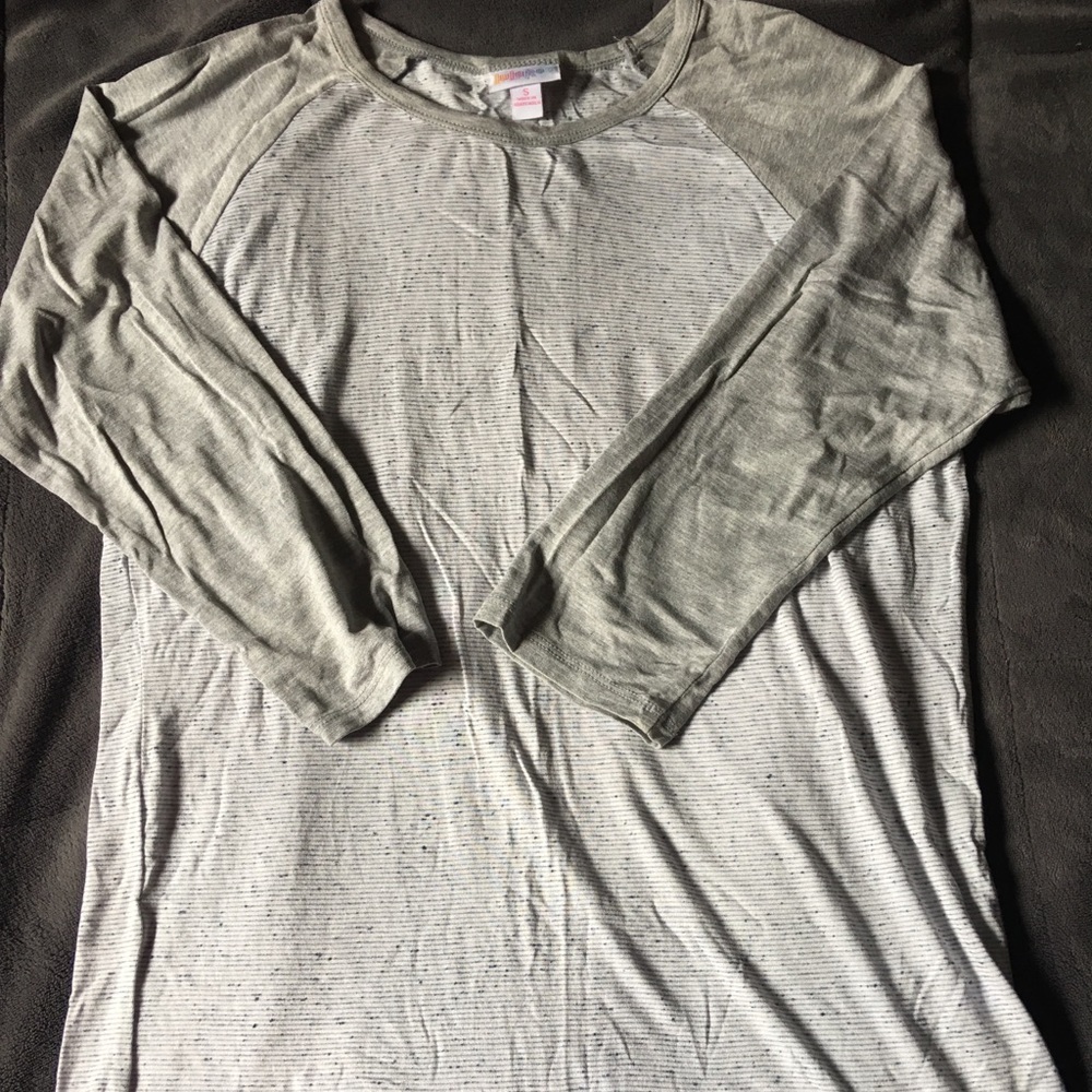 🙀 SMALL LULAROE RANDY 🙀